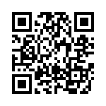 8T420B41SN QRCode