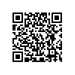 8T49N004A-000NLGI QRCode