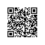 8T49N004A-002NLGI QRCode