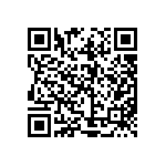 8T49N004A-002NLGI8 QRCode