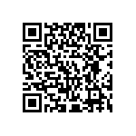 8T49N004A-011NLGI QRCode