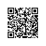 8T49N004A-037NLGI8 QRCode