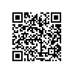 8T49N004A-044NLGI QRCode