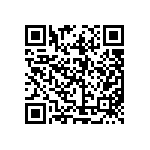 8T49N004A-051NLGI8 QRCode