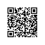 8T49N004A-053NLGI8 QRCode