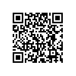 8T49N004A-057NLGI QRCode