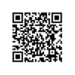 8T49N004A-058NLGI8 QRCode