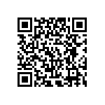 8T49N004A-060NLGI QRCode