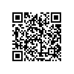 8T49N004A-064NLGI QRCode