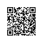 8T49N004A-066NLGI8 QRCode