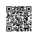 8T49N004A-067NLGI QRCode