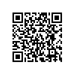 8T49N004A-067NLGI8 QRCode