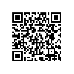 8T49N004A-068NLGI8 QRCode