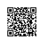 8T49N006A-000NLGI QRCode