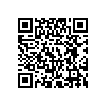 8T49N006A-055NLGI QRCode