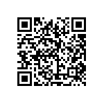 8T49N006A-057NLGI QRCode