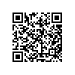 8T49N006A-057NLGI8 QRCode