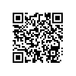 8T49N006A-999NLGI8 QRCode