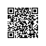 8T49N008A-000NLGI QRCode