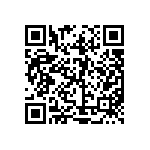 8T49N008A-004NLGI8 QRCode