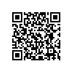 8T49N008A-005NLGI QRCode