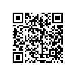 8T49N008A-006NLGI QRCode