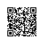 8T49N008A-008NLGI8 QRCode