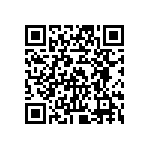 8T49N008A-030NLGI8 QRCode