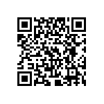 8T49N008A-038NLGI QRCode