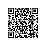 8T49N008A-048NLGI QRCode