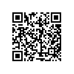 8T49N008A-048NLGI8 QRCode