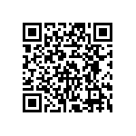 8T49N008A-053NLGI8 QRCode