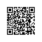 8T49N203A-000NLGI8 QRCode