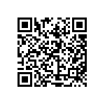 8T49N203A-001NLGI8 QRCode