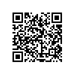 8T49N203A-005NLGI QRCode