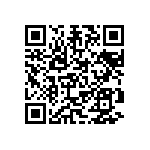 8T49N203A-007NLGI QRCode