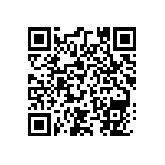 8T49N203A-007NLGI8 QRCode