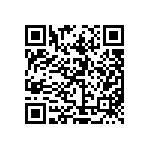 8T49N203A-014NLGI8 QRCode