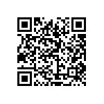 8T49N203A-016NLGI QRCode