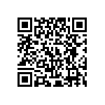 8T49N203A-018NLGI QRCode