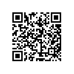 8T49N203A-018NLGI8 QRCode