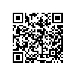 8T49N222B-003NLGI8 QRCode