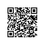 8T49N222B-100NLGI8 QRCode