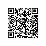 8T49N222B-110NLGI8 QRCode