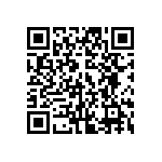 8T49N222B-122NLGI8 QRCode