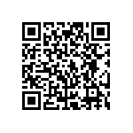 8T49N241-004NLGI QRCode