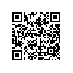 8T49N241-008NLGI QRCode