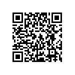 8T49N241-008NLGI8 QRCode