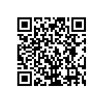 8T49N241-998NLGI QRCode