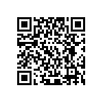 8T49N244A-000ASGI QRCode